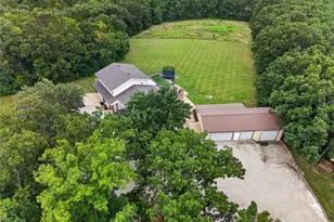 1530 Hwy Am, Villa Ridge, MO 63089 - Photo 78