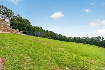 1530 Highway Am, Villa Ridge, MO 63089 - Photo 76