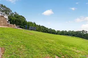 1530 Hwy Am, Villa Ridge, MO 63089 - Photo 76