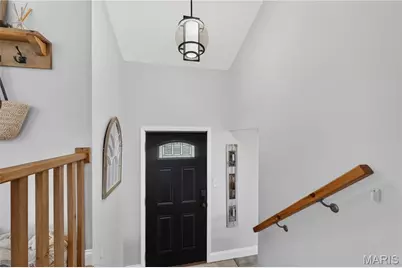 1530 Highway Am, Villa Ridge, MO 63089 - Photo 12
