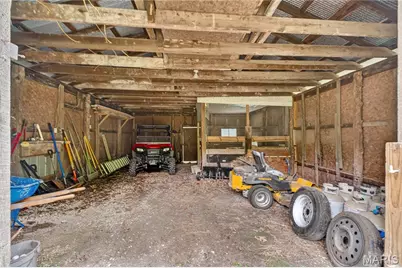 1530 Highway Am, Villa Ridge, MO 63089 - Photo 70