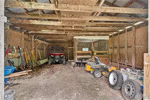 1530 Hwy Am, Villa Ridge, MO 63089 - Photo 70