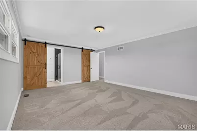 1530 Highway Am, Villa Ridge, MO 63089 - Photo 34