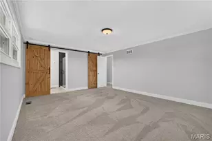 1530 Hwy Am, Villa Ridge, MO 63089 - Photo 34
