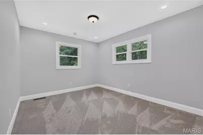 1530 Highway Am, Villa Ridge, MO 63089 - Photo 32