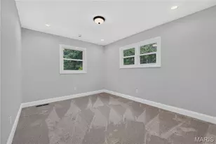 1530 Hwy Am, Villa Ridge, MO 63089 - Photo 32