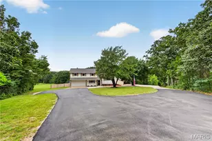1530 Hwy Am, Villa Ridge, MO 63089 - Photo 4