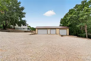 1530 Hwy Am, Villa Ridge, MO 63089 - Photo 62