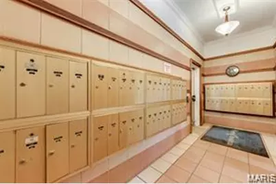 4440 Lindell Boulevard #904, Saint Louis, MO 63108 - Photo 20