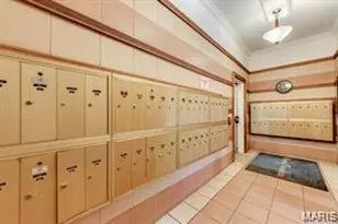 4440 Lindell Blvd, Saint Louis, MO 63108 - Photo 20