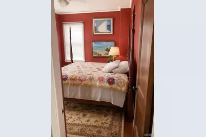 4440 Lindell Boulevard #904, Saint Louis, MO 63108 - Photo 12