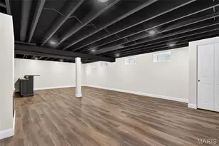 10467 Ponderosa Dr, Foristell, MO 63348 - Photo 22