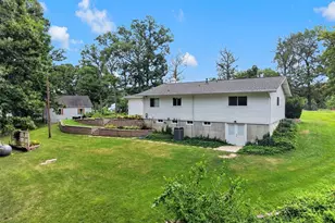 10467 Ponderosa Dr, Foristell, MO 63348 - Photo 26