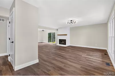 10467 Ponderosa Drive, Foristell, MO 63348 - Photo 6