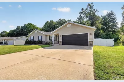 224 Parkway Drive, Troy, MO 63379 - Photo 34