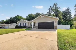 224 Parkway Dr, Troy, MO 63379 - Photo 34