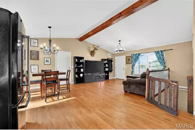 224 Parkway Drive, Troy, MO 63379 - Photo 10