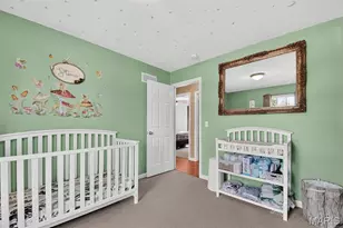 224 Parkway Dr, Troy, MO 63379 - Photo 18