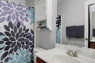 224 Parkway Dr, Troy, MO 63379 - Photo 14