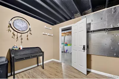224 Parkway Drive, Troy, MO 63379 - Photo 28
