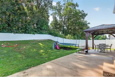 224 Parkway Drive, Troy, MO 63379 - Photo 30