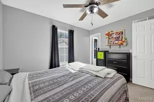 224 Parkway Dr, Troy, MO 63379 - Photo 12