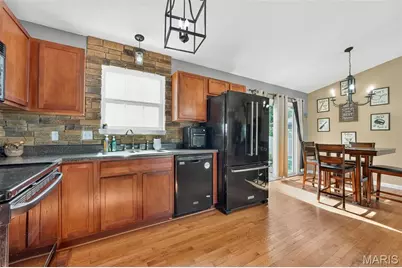 224 Parkway Drive, Troy, MO 63379 - Photo 8