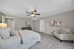 206 Knob Creek Ct, Lake Saint Louis, MO 63367 - Photo 54