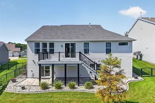 206 Knob Creek Ct, Lake Saint Louis, MO 63367 - Photo 66
