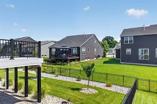 206 Knob Creek Ct, Lake Saint Louis, MO 63367 - Photo 64