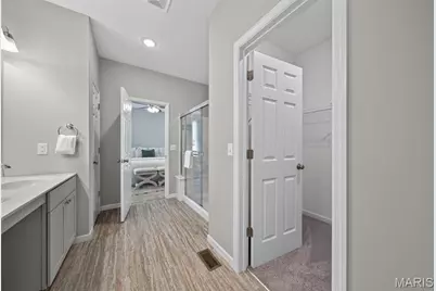 206 Knob Creek Court, Lake Saint Louis, MO 63367 - Photo 38