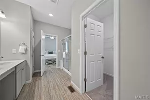 206 Knob Creek Ct, Lake Saint Louis, MO 63367 - Photo 38