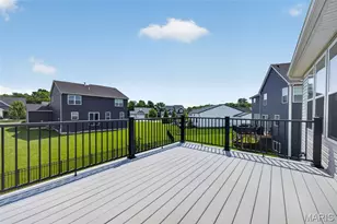 206 Knob Creek Ct, Lake Saint Louis, MO 63367 - Photo 26