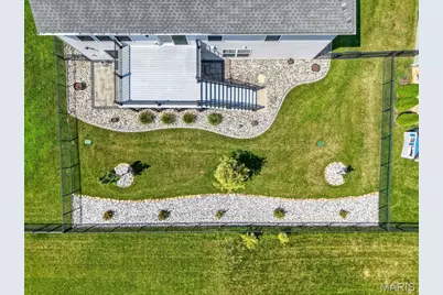 206 Knob Creek Court, Lake Saint Louis, MO 63367 - Photo 70