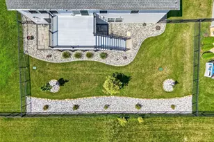 206 Knob Creek Ct, Lake Saint Louis, MO 63367 - Photo 70