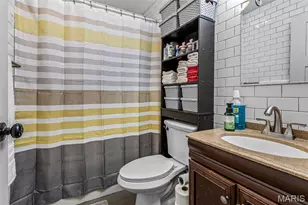 13 Russell Dr, Bismarck, MO 63624 - Photo 18