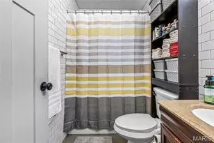 13 Russell Dr, Bismarck, MO 63624 - Photo 20