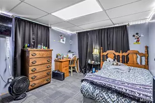 13 Russell Dr, Bismarck, MO 63624 - Photo 24