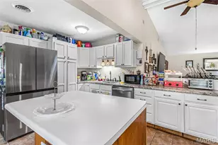 13 Russell Dr, Bismarck, MO 63624 - Photo 8