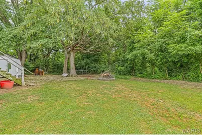 13 Russell Drive, Bismarck, MO 63624 - Photo 44