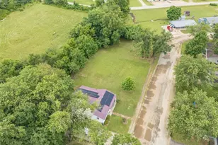 13 Russell Dr, Bismarck, MO 63624 - Photo 34