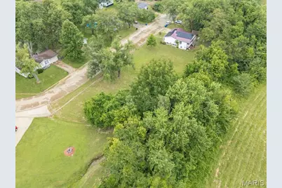 13 Russell Drive, Bismarck, MO 63624 - Photo 30