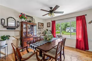 13 Russell Dr, Bismarck, MO 63624 - Photo 10