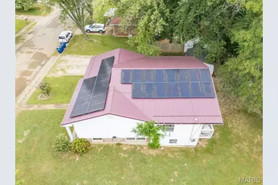 13 Russell Drive, Bismarck, MO 63624 - Photo 34