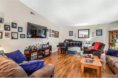 13 Russell Drive, Bismarck, MO 63624 - Photo 12