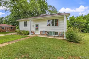 13 Russell Dr, Bismarck, MO 63624 - Photo 46