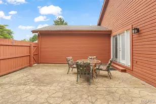 2041 Bayonne Dr, Saint Charles, MO 63303 - Photo 26