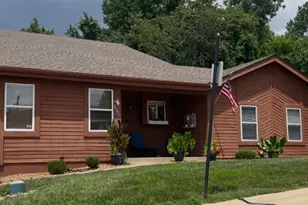 2041 Bayonne Dr, Saint Charles, MO 63303 - Photo 1