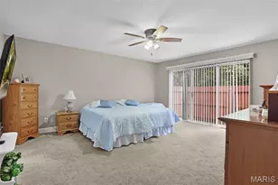 2041 Bayonne Dr, Saint Charles, MO 63303 - Photo 16