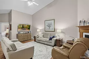 2041 Bayonne Dr, Saint Charles, MO 63303 - Photo 8